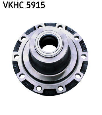 SKF Kerékcsapágy készlet VKHC5915_SKF